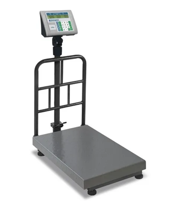 Para frutas y verduras