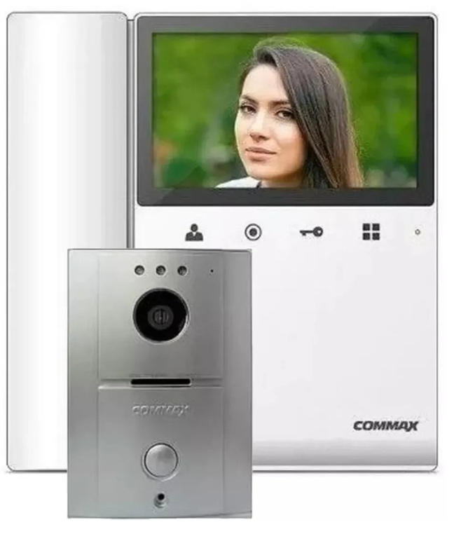 PC TECNOLOGIA CONMAX