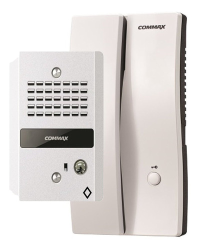 PC TECNOLOGIA CONMAX INT