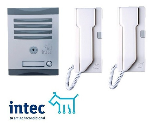 PC TECNOLOGIA INTEC222