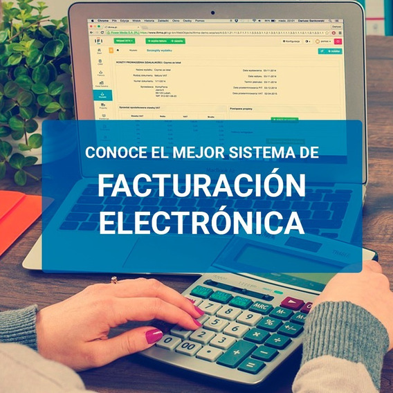 PC TECNOLOGÍA CFDI 3.3 3 PC TECNOLOGÍA CFDI 3.3 3