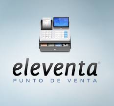 PC Tecnología-Eleventa PC Tecnología-Eleventa